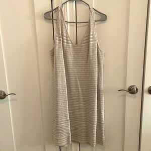 Brand new never worn Tommy Bahama Sheath Dress - Size XL